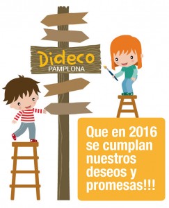 Dideco_feliz2016