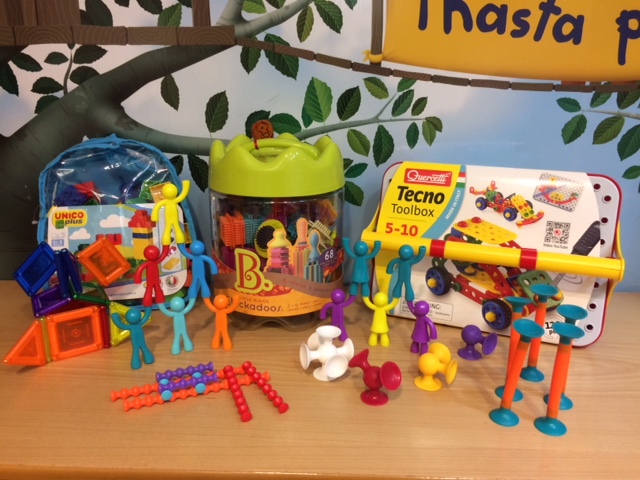 Juegos para niños de 6 años Archivos - Blog de juguetes